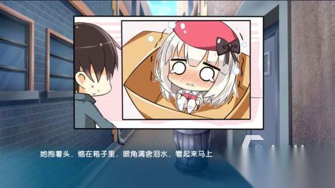 经典的美女类单机游戏 2025和美女互动游戏大全