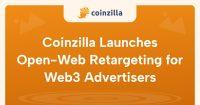 Coinzilla 解释了为什么 Web3 中重定向需求正在上升