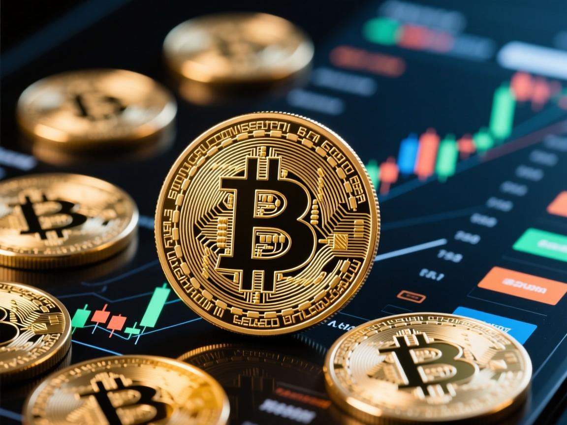 有没有买狗狗币基金 一场关于风险与认知的博弈