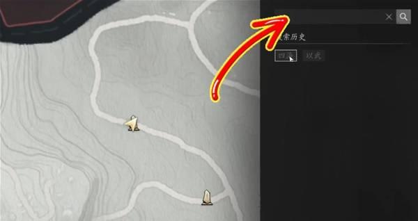 燕云十六声滹沱一剑截天来成就攻略