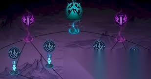 时空猎人觉醒团本玩法攻略