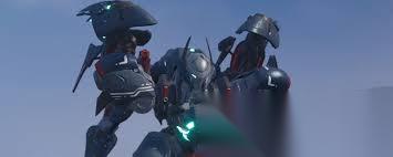 解限机怎么取消处决后摇