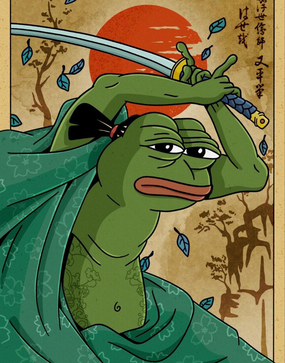 加密「斩杀线」的 3 个真相：无许可的毁灭离你有多近