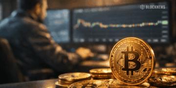 长期比特币持有者数月来首次暂停抛售：以下是看涨的问题