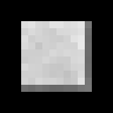 我的世界神秘农业材料合成表大全2026