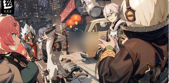 绝区零2.5版本能拿多少抽 绝区零2.5版本菲林数量统计