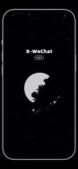 如何获取soul虚拟达人称号