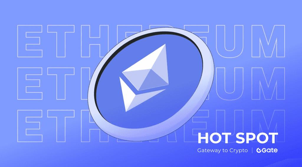 $ETH 价格预测：2026 年突破 $6,200 深入解读以太坊未来走势