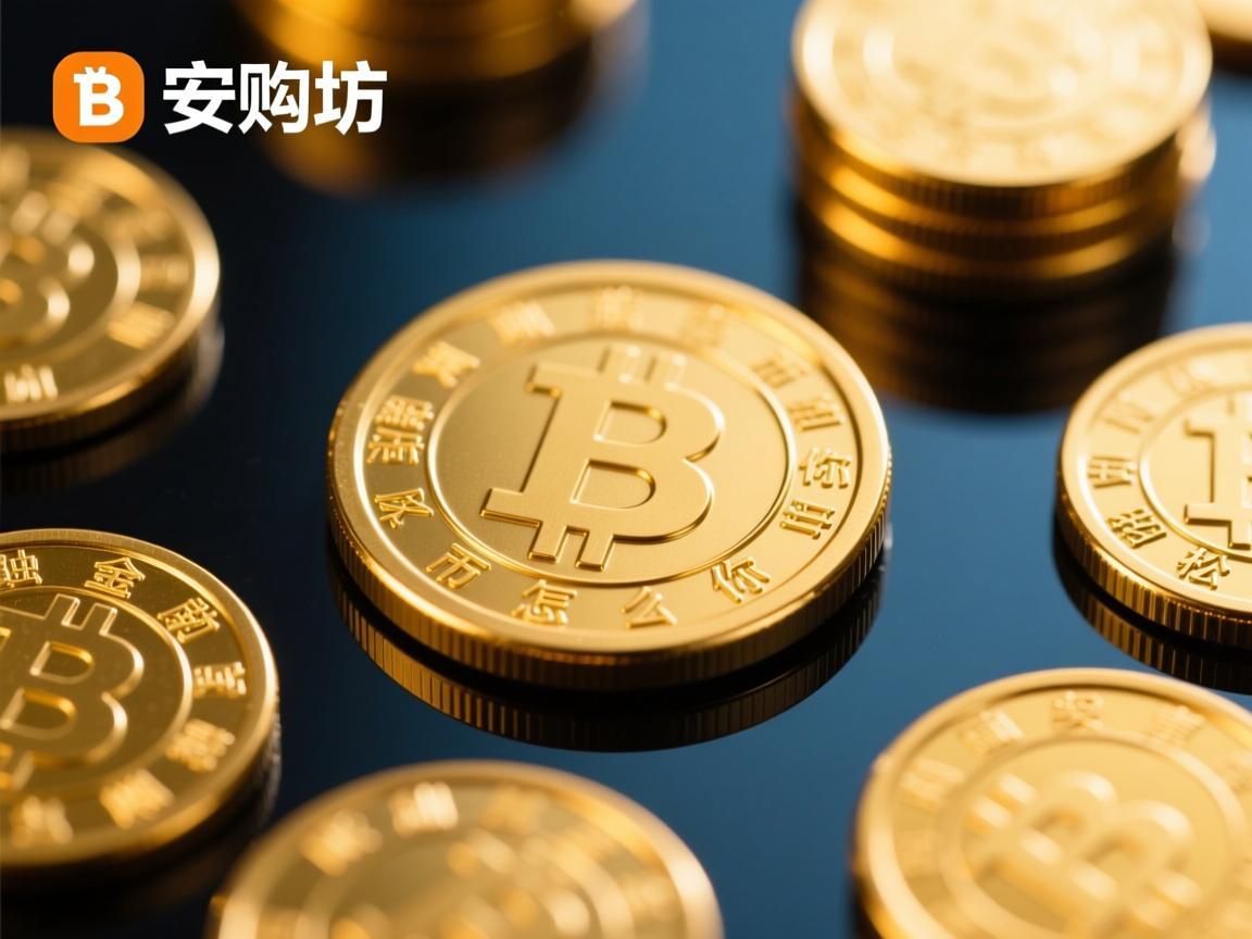 安购坊游戏币怎么买的 详细指南助你轻松入手