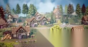 歧路旅人0未归还的书三本书怎么获取