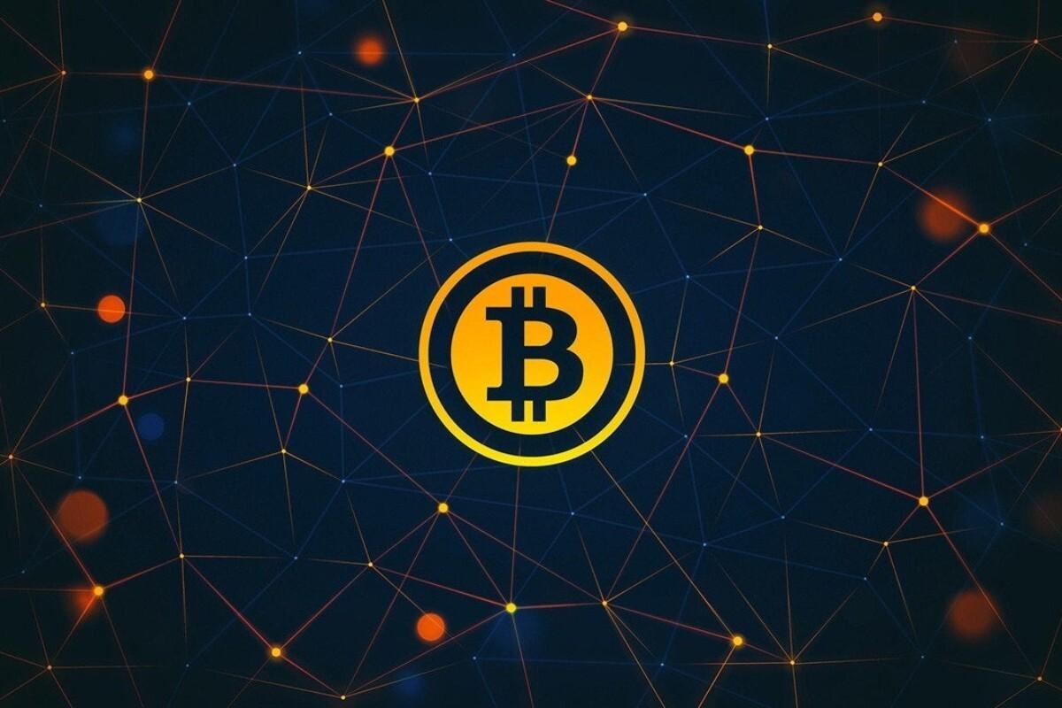 XRP 2026 年会涨到 2 美元吗 以下是两种可能的情况