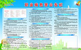 玩NO LAW需要什么配置