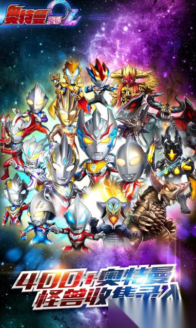 TOP10最经典的卡牌手机游戏有哪些 2025耐玩的卡牌游戏分享