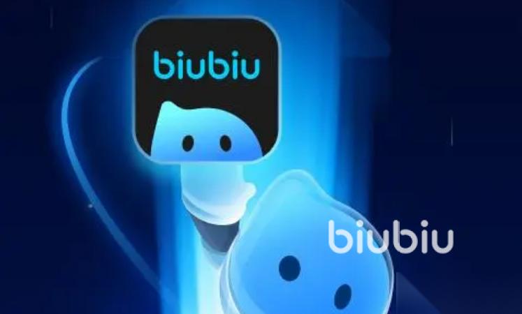 网游加速器最好用第一名是哪一款 网游加速器最好用第一名分享