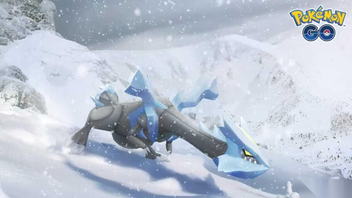 Pokémon GO 2025年12月活动 团体战头目 聚焦时刻 社群日及更多内容