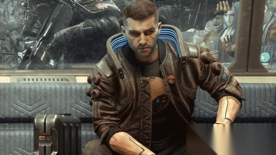 赛博朋克2传闻曝光 2030年上线，耗资4.19亿美元打造新芝加哥与夜之城