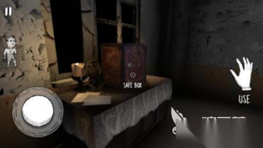 有趣的修女手游下载哪些 2025热门的恐怖手机手游下载分享