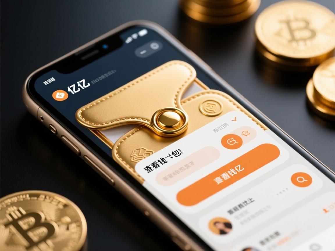 欧亿怎么查看钱包，详细步骤与注意事项