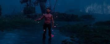 孤岛惊魂新曙光莱伊团圆成就如何完成