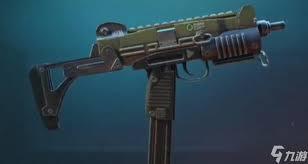 远光84武器推荐有哪些