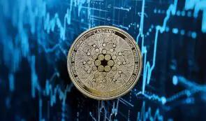 Digitap ($TAP) 与 ADA：为何 0.38 美元的 Cardano 持有者正在参与最佳加密货币预售