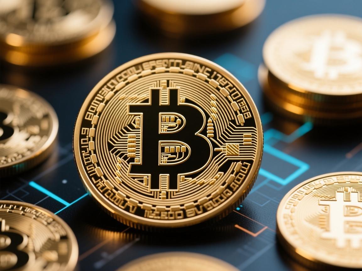 狗狗币怎么领 新手必看领取全攻略