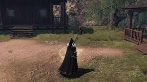 下一站江湖2太极之道如何选择