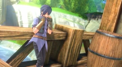 空之轨迹1st 全食谱效果及获取方法