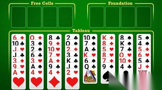 骨灰级玩家 94岁老太 空当接龙 达成1720级震惊网友