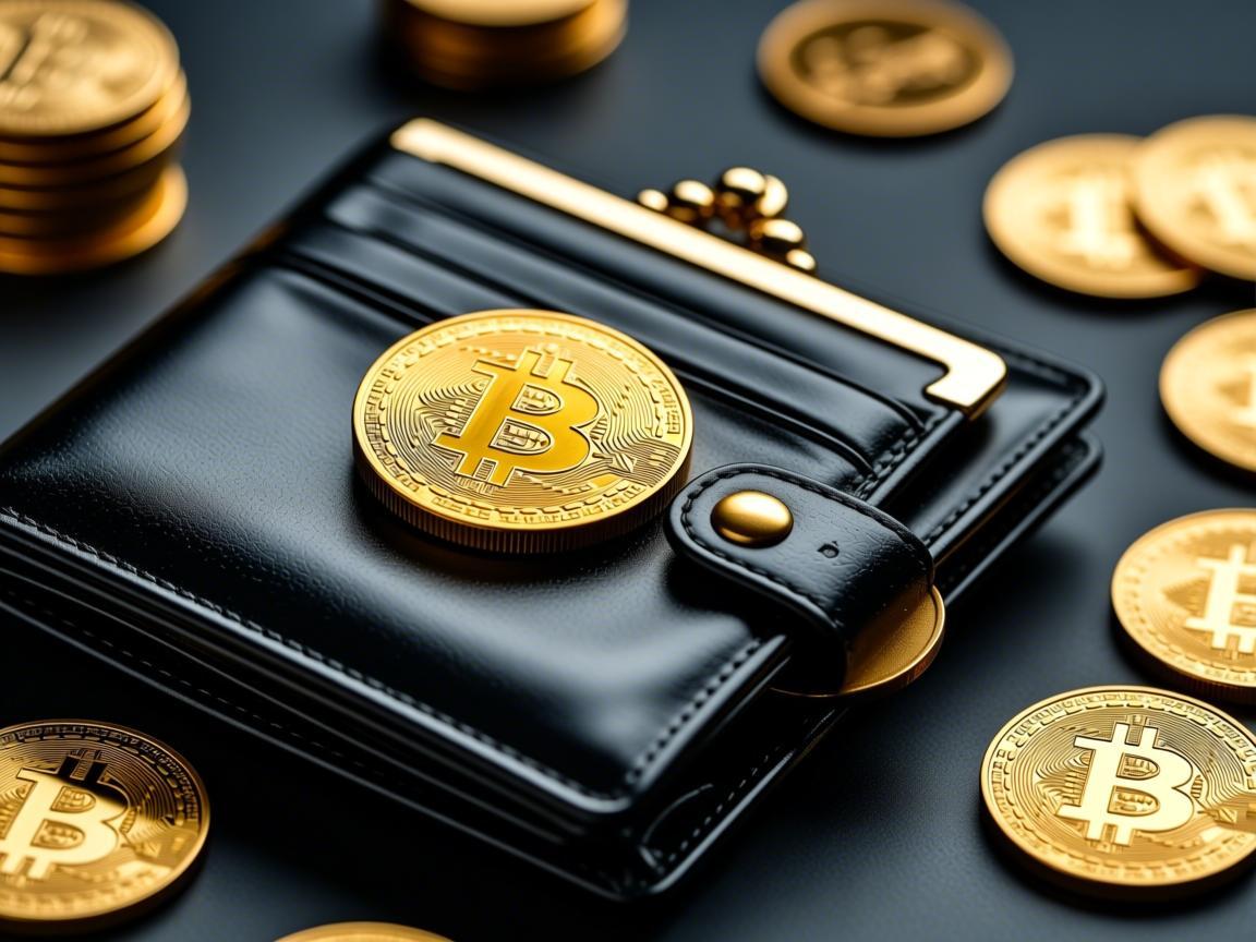 欧e钱包币被锁定怎么办 实用解决方案与注意事项