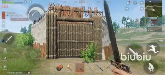 失控进化中高级资源点在哪里搜索