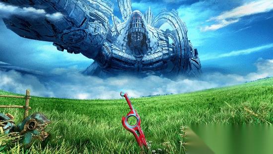 NS2火力全开 2026年大预测 第一方第三方都有惊喜