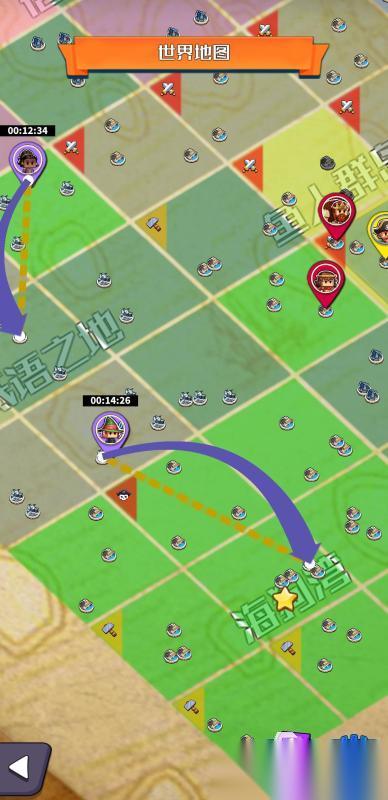 2026高人气单机游戏下载 必玩的单机游戏合集