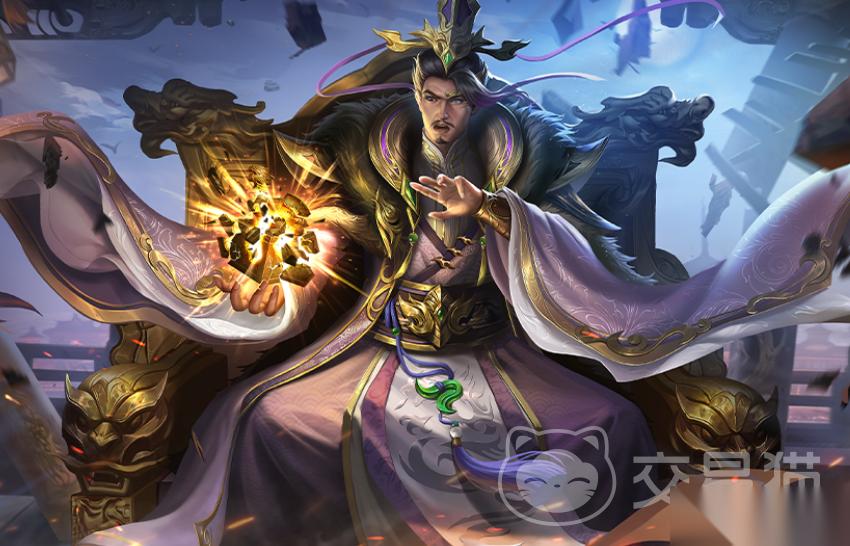 三国杀买号平台分享哪个 正规三国杀买号平台分享