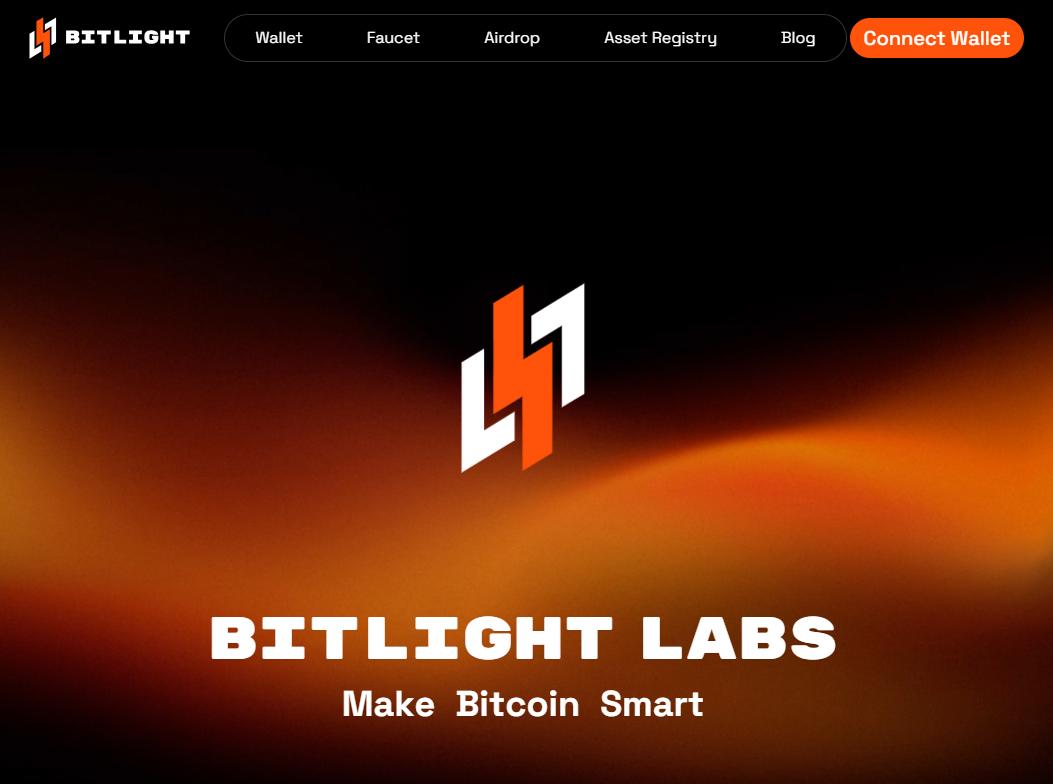 LIGHT币是什么 其投资价值与未来发展前景分析