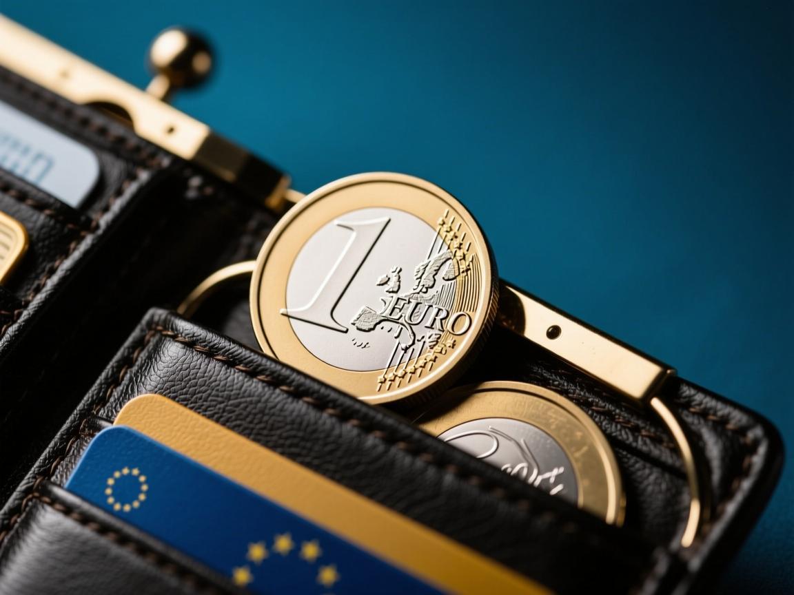 欧EU币如何安全转移到冷钱包 详细步骤与注意事项解析