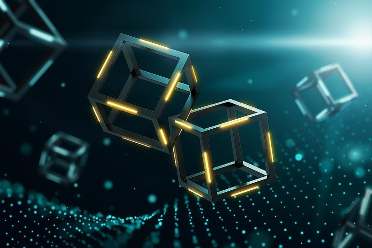 诈骗警报：主要加密钱包 MetaMask 用户成为 2FA 攻击的目标