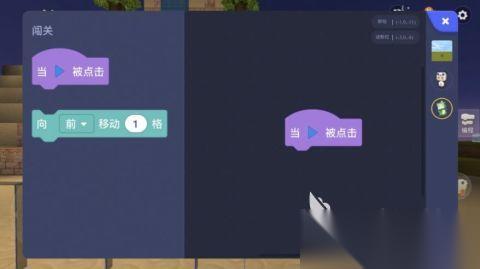 热门的编程游戏前五 高人气的编程游戏大全2026