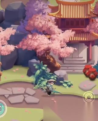 巨神军师 昭恶张辽