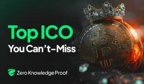 塑造早期市场的四大最佳加密货币预售项目：零知识证明、BlockchainFX、Nexchain 和 Pepeto