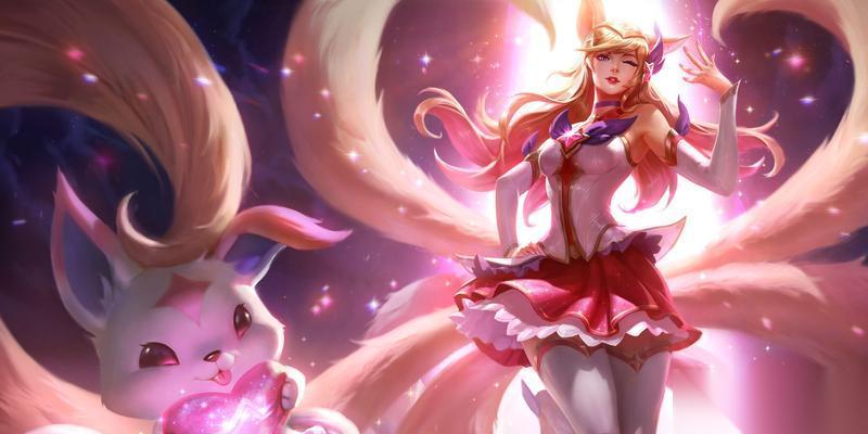 英雄联盟中狐狸的技能加成是什么 怎么最大化利用