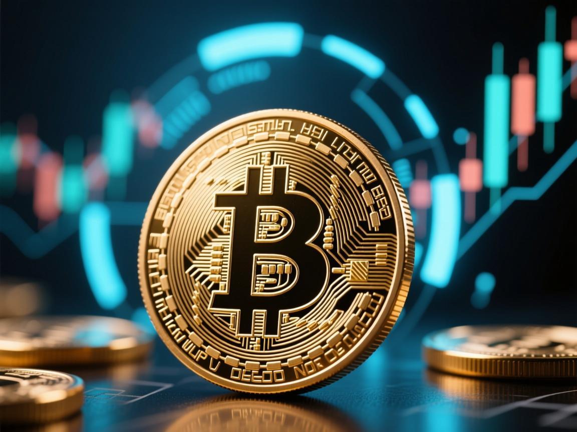 狗狗币不见了 别慌！找回方法与预防指南