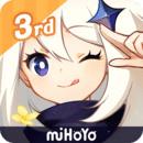 枫原万叶台词 原神枫原万叶(最优美)台词合集分享