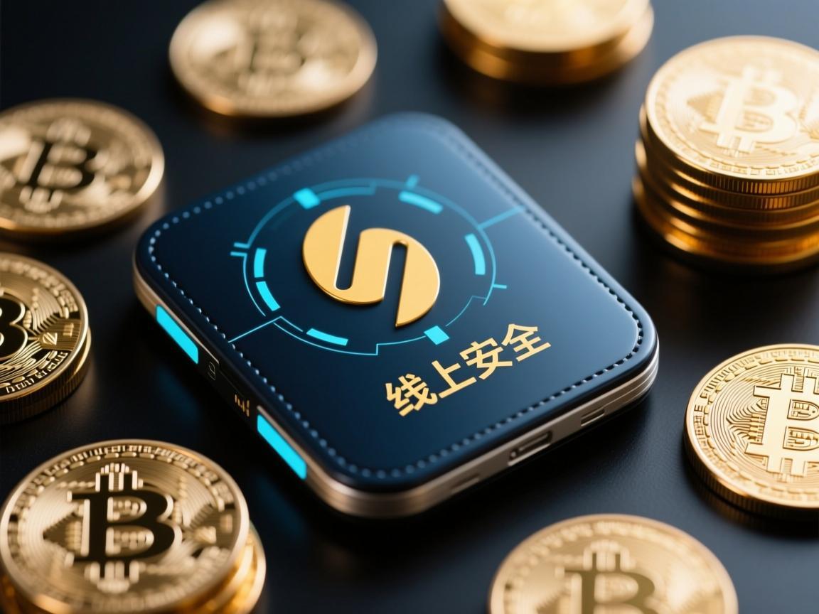 欧易线上钱包安全吗 深度解析其安全机制与用户注意事项