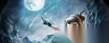 歧路旅人0所有职业角色特点是什么