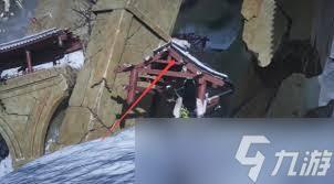 燕云十六声行乐天水万事知的做法