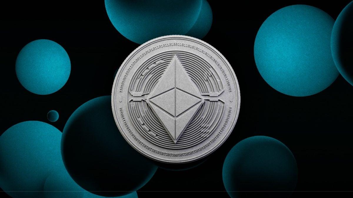 继比特币和Solana上市后，摩根士丹利拟推出以太坊现货ETF，进一步扩大其在加密货币领域的投资。