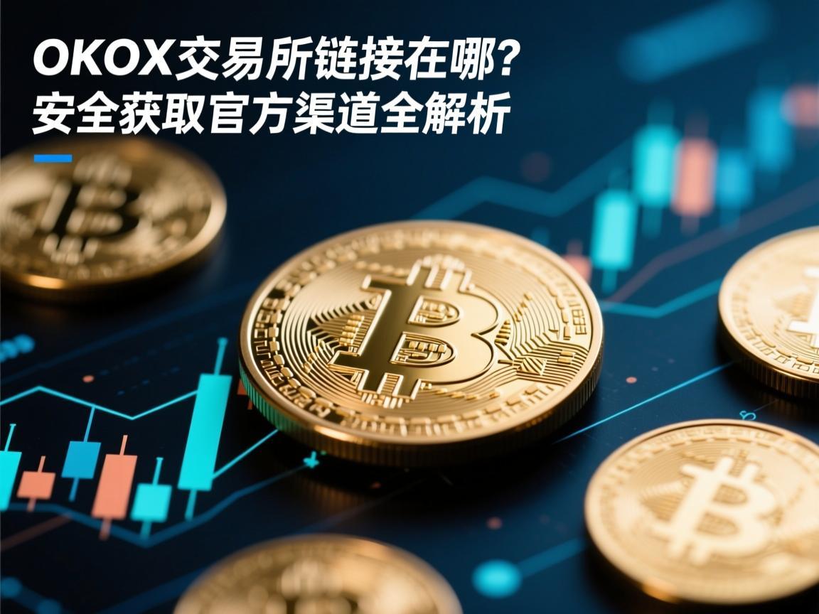 OKX交易所链接在哪 安全获取官方渠道全解析