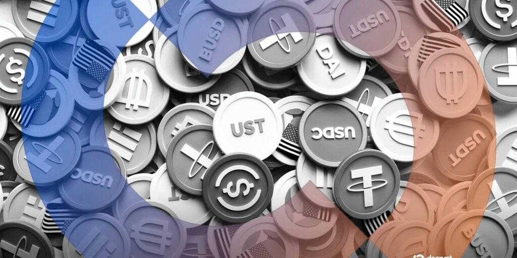 美国银行家警告：稳定币收益率规避策略威胁本地贷款业务