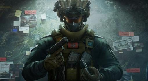 三角洲行动 全地图每日密码分享